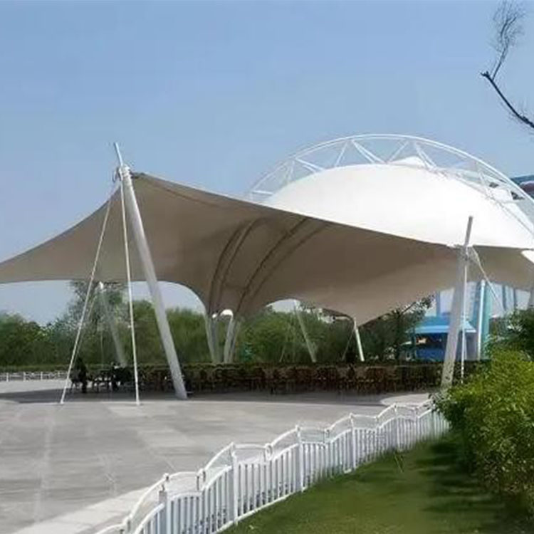 错那县工程案例