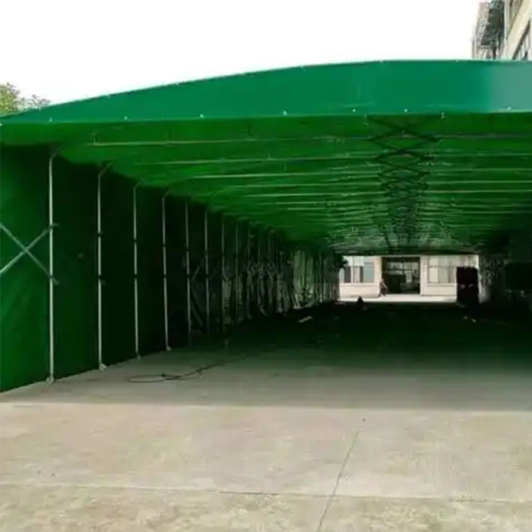 错那县工程案例