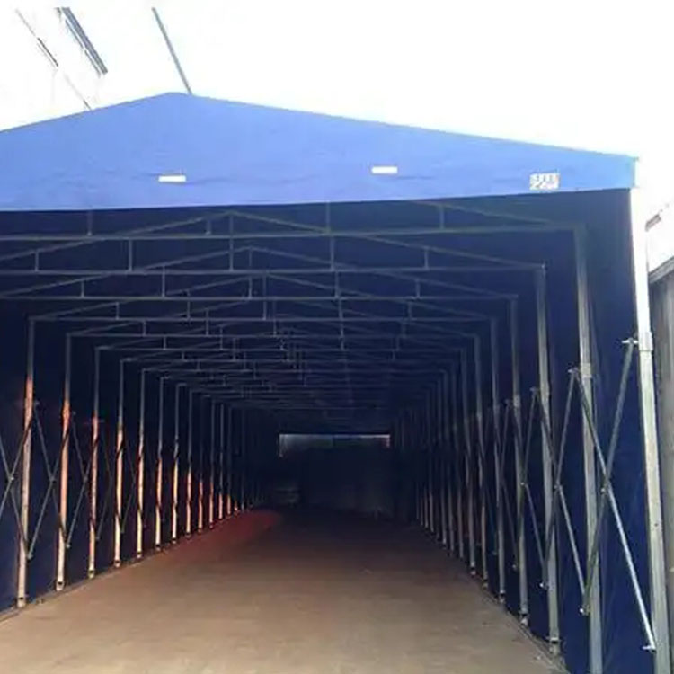 错那县工程案例