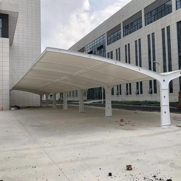 错那县工程案例