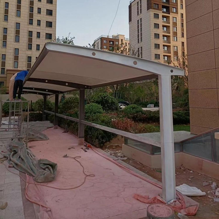 错那县工程案例